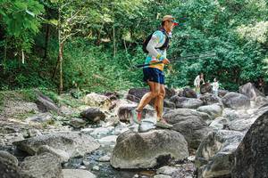 BIB: 
                            <button type="button" onclick="openModal(25114466)" class="btn btn-primary btn-sm float-right btn-popup" data-toggle="modal" data-target=".modal-high-quality">
                        <i class="fas fa-shopping-cart"></i> Add to Cart
                    </button>
                                            <button type="button" onclick="isThisMe(25114466, true)" class="btn btn-success btn-sm float-right btn-popup btn-isme hidden" data-toggle="tooltip" data-placement="bottom" title="นี่คือรูปของคุณใช่ไหม คลิกที่นี่เพื่อเอาเข้าอัลบั้ม">
                        <i class="fas fa-plus"></i> Add to album
                    </button>
                    <button type="button" onclick="isThisMe(25114466, false)" class="btn btn-warning btn-sm float-right btn-popup btn-isnotme hidden">
                        <i class="fas fa-ban"></i> Remove from album
                    </button>